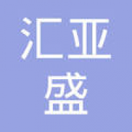 大慶供暖系統(tǒng)